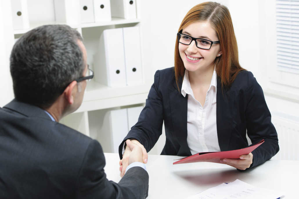 ASISTENTE TALENTO Y CULTURA (GESTION HUMANA)