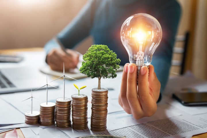 RESPONSABLE DE EFICIENCIA ENERGETICA