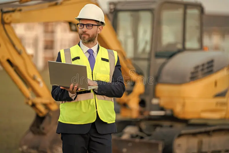 SUPERVISOR PREVENTIVO MANTENIMIENTO