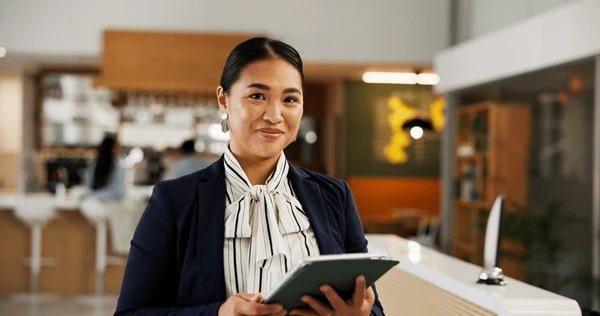 Coordinador/a de Ecommerce