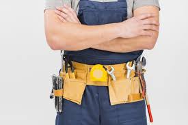 Supervisor Mantenimiento (ALOJAMIENTO)