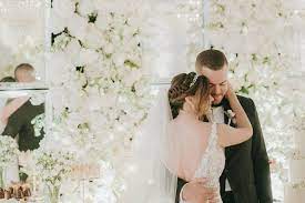 Coordinador de Bodas