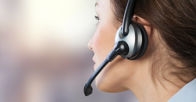 Telefonista