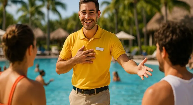 Asistente de Animación