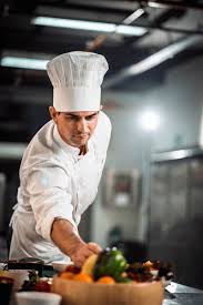 COCINERO