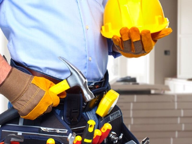 Facilities Supervisor